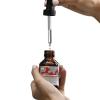 Davines Naturaltech Energizing Seasonal Superactive, Stimulating & Fortifying for Thinning Hair & Hair Loss – With Caffeine Phytoceuticals – For Seasonal Shedding, Travel Size, 3.38 Fl Oz(3.4 Fl Oz (Pack of 1))
