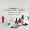 Davines Naturaltech Energizing Superactive Anytime, Stimulating & Fortifying for Thinning Hair & Hair Loss – With Caffeine Phytoceuticals – Thickening Serum, Travel Size, 3.38 Fl Oz