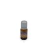 Davines Naturaltech Nourishing Royal Jelly Superactive, Restructuring & Hydrating for Dry & Damaged Hair – With Vegetal Keratin – Mineralizing Complex for Scalp, 6 x 0.27 Fl Oz