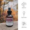 Davines Naturaltech Replumping Hair Filler Superactive, Moisturizing for Fine Hair Lacking Elasticity – With Plum Phytoceuticals – Thickens & Plumps Hair, Travel Size, 3.38 Fl Oz