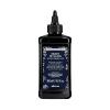 Davines Heart of Glass Instant Bonding Glow, Fast-Acting Reinforcing Serum for Blonde Hair – Illuminates & Strengthens with Biacidic Bond Complex – Weightless Texture, 10.14 Fl Oz(Enhanced)