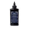 Davines Heart of Glass Instant Bonding Glow, Fast-Acting Reinforcing Serum for Blonde Hair – Illuminates & Strengthens with Biacidic Bond Complex – Weightless Texture, 10.14 Fl Oz(Original)