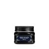 Davines Heart of Glass Intense Treatment, Deep Repair Mask for Blonde, 5.07 oz(Enhanced)
