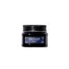 Davines Heart of Glass Intense Treatment, Deep Repair Mask for Blonde, 5.07 oz(Original)
