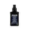 Davines Heart of Glass Sheer Glaze, Brightening Thermal Leave-In Fluid for Blonde Hair – Hydrates, Protects from UV/Heat & Adds Shine with Fortifying Botanical Shield, 5.07 Fl Oz(Enhanced)