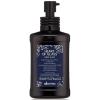 Davines Heart of Glass Sheer Glaze, Brightening Thermal Leave-In Fluid for Blonde Hair – Hydrates, Protects from UV/Heat & Adds Shine with Fortifying Botanical Shield, 5.07 Fl Oz(Original)