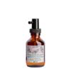 Davines Naturaltech ELEVATING Scalp Recovery Treatment, Leave-On Treatment For Sensitive And Dehydrated Scalp, Help To Reduce Itching And Redness, 3.38 Fl Oz