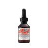 Davines Naturaltech Energizing Seasonal Superactive, Stimulating & Fortifying for Thinning Hair & Hair Loss – With Caffeine Phytoceuticals – For Seasonal Shedding, Travel Size, 3.38 Fl Oz(3.4 Fl Oz (Pack of 1))