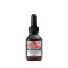 Davines Naturaltech Energizing Superactive Anytime, Stimulating & Fortifying for Thinning Hair & Hair Loss – With Caffeine Phytoceuticals – Thickening Serum, Travel Size, 3.38 Fl Oz