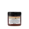 Davines Naturaltech Nourishing Hair Building Pak, Restructuring & Hydrating for Dry & Damaged Hair – With Vegetal Keratin – Deep Repair Mask for Damaged Strands, 8.45 Fl Oz(8.79 Ounce (Pack of 1))
