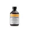 Davines Naturaltech Nourishing Shampoo, Restructuring & Hydrating for Dry & Damaged Hair – With Vegetal Keratin – Gentle Cleanser for Dehydrated Scalp & Hair, 8.45 Fl Oz(8.4 Fl Oz (Pack of 1))
