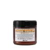 Davines Naturaltech Nourishing Vegetarian Miracle Conditioner, Restructuring & Hydrating for Dry & Damaged Hair – With Vegetal Keratin – Deeply Moisturizes Dry Hair, 8.45 Fl Oz(8.8 Ounce (Pack of 1))