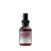 Davines Naturaltech Replumping Hair Filler Superactive, Moisturizing for Fine Hair Lacking Elasticity – With Plum Phytoceuticals – Thickens & Plumps Hair, Travel Size, 3.38 Fl Oz