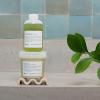 Davines MOMO Shampoo, Gentle Moisturizing Cleanser For Dry And Dehydrated Hair, Add Softness And Shine(8.45 & 8.77 fl. oz)