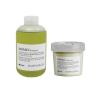 Davines MOMO Shampoo, Gentle Moisturizing Cleanser For Dry And Dehydrated Hair, Add Softness And Shine(8.45 & 8.77 fl. oz)