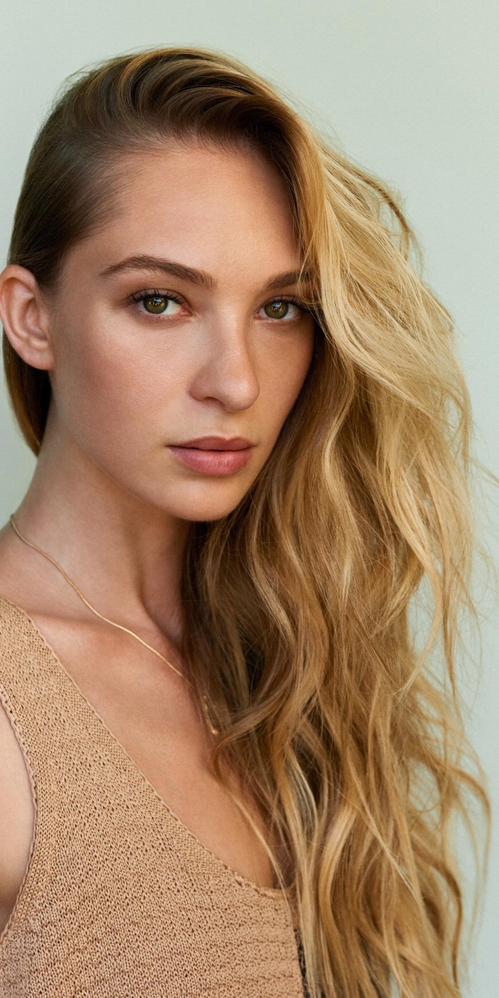 Davines ：Premium Italian Hair Care