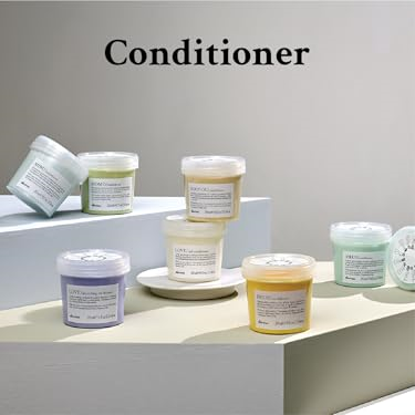 Davines ：Premium Italian Hair Care