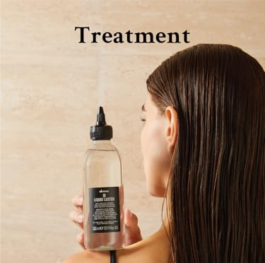 Davines ：Premium Italian Hair Care