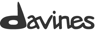 Davines Online Store