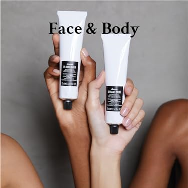 Davines ：Premium Italian Hair Care
