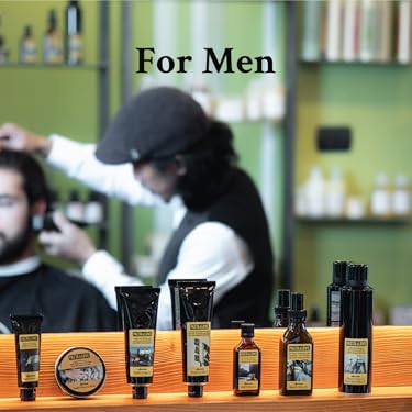 Davines ：Premium Italian Hair Care