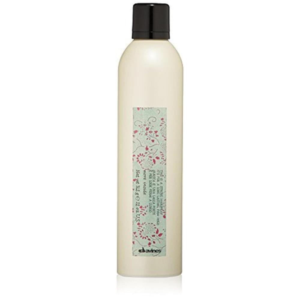 imageDavines Davines This Is A Strong OzPleasant