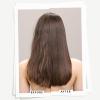 Davines DEDE Hair Mist, Lightweight Leave-In Milk Conditioner for All Hair Types – Frequent Use Spray to Detangle, Moisturize, and Remineralize with Red Celery Extract, Weightless, 8.45 Fl Oz