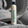 Davines Davines This Is A Strong Oz(Pleasant)