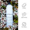 Davines Hair Refresher Dry Shampoo, Oil-Absorbing Volumizing Spray – Instantly Cleans & Refreshes Hair without Water – Rice Starch Formula Leaves No White Residue or Build-Up, 5.07 Fl Oz