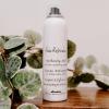 Davines Hair Refresher Dry Shampoo, Oil-Absorbing Volumizing Spray – Instantly Cleans & Refreshes Hair without Water – Rice Starch Formula Leaves No White Residue or Build-Up, 5.07 Fl Oz