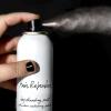 Davines Hair Refresher Dry Shampoo, Oil-Absorbing Volumizing Spray – Instantly Cleans & Refreshes Hair without Water – Rice Starch Formula Leaves No White Residue or Build-Up, 5.07 Fl Oz