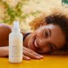 Davines LOVE Curl Primer, Moisturizing Anti-Humidity Heat Protectant Prepping Milk for Wavy and Curly Hair – Detangles, Hydrates & Defines Curls for Easy Styling with Almond Extract, 5.07 Fl Oz