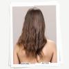 Davines This Is A Blow Dry Primer, No Hold Volume & Anti-Humidity Spray – Preps Hair for Styling, Protects from Heat & Adds Natural Shine, 8.45 Fl Oz