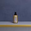 Davines This Is A Blow Dry Primer, No Hold Volume & Anti-Humidity Spray – Preps Hair for Styling, Protects from Heat & Adds Natural Shine, 8.45 Fl Oz