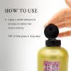 Davines This Is A Curl Building Serum, Medium Hold Curl Definition & Elasticity – Bouncy, Shiny, Hydrated, Humidity-Resistant Enhanced Curls, Blocks Frizz, for Curly Hair(Regular Size  8.45 Fl Oz.)