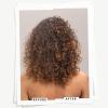 Davines This Is A Curl Building Serum, Medium Hold Curl Definition & Elasticity – Bouncy, Shiny, Hydrated, Humidity-Resistant Enhanced Curls, Blocks Frizz, for Curly Hair(Regular Size  8.45 Fl Oz. (2-Pack))