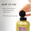 Davines This Is A Curl Building Serum, Medium Hold Curl Definition & Elasticity – Bouncy, Shiny, Hydrated, Humidity-Resistant Enhanced Curls, Blocks Frizz, for Curly Hair(Regular Size  8.45 Fl Oz. (2-Pack))