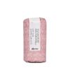 Davines This Is A Curl Building Serum, Medium Hold Curl Definition & Elasticity – Bouncy, Shiny, Hydrated, Humidity-Resistant Enhanced Curls, Blocks Frizz, for Curly Hair(Regular Size  8.45 Fl Oz.)