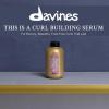 Davines This Is A Curl Building Serum, Medium Hold Curl Definition & Elasticity – Bouncy, Shiny, Hydrated, Humidity-Resistant Enhanced Curls, Blocks Frizz, for Curly Hair(Regular Size  8.45 Fl Oz. (2-Pack))