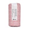 Davines This Is A Curl Building Serum, Medium Hold Curl Definition & Elasticity – Bouncy, Shiny, Hydrated, Humidity-Resistant Enhanced Curls, Blocks Frizz, for Curly Hair(Regular Size  8.45 Fl Oz. (2-Pack))