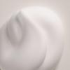 Davines This Is A Curl Moisturizing Mousse, Medium Hold Hydration & Bounce – Creamy Mousse for Defined Curls – Adds Structure & Softness, 8.45 Fl Oz