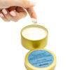 Davines This Is A Forming Pomade, Medium Hold Structure & Workability – Lightweight Formula for Short Hair Styling – Natural Shine & Memory Effect, 2.54 Fl Oz