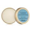 Davines This Is A Forming Pomade, Medium Hold Structure & Workability – Lightweight Formula for Short Hair Styling – Natural Shine & Memory Effect, 2.54 Fl Oz