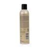 Davines This Is A Medium Hair Spray, Medium Hold Flexible Finish – Fine Mist for Brushable Hold & Natural Movement – Humidity Resistant, 13.53 Fl Oz