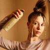 Davines This Is A Medium Hair Spray, Medium Hold Flexible Finish – Fine Mist for Brushable Hold & Natural Movement – Humidity Resistant, 13.53 Fl Oz