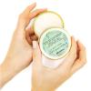 Davines This Is A Medium Hold Finishing Gum, Medium Hold Texture & Matte Finish – Dry Paste for Defined Styles – Workable & Remoldable, 2.54 Fl Oz
