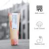Davines This Is A Medium Hold Pliable Paste, Medium Hold Texture & Control – Invisible Effect for Natural Looks – Maintains Styling without Stiffness, 4.23 Fl Oz