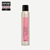 Davines This Is A Shimmering Mist, No Hold Shine & Gloss Spray – Adds Instant Shine & Velvety Feel – Anti-Frizz & Anti-Static Finish, 6.76 Fl Oz