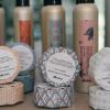 Davines This Is A Strong Dry Wax, Strong Hold Matte Texture – Dry Wax for Definition & Separation – Creates Rough & Messy Looks, 2.54 Fl Oz