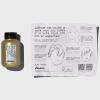 Davines This Is A Texturizing Dust Powder, Medium Hold Instant Volume – Volume Powder for Root Lift – Creates Matte Texture & Grip, 0.28 oz
